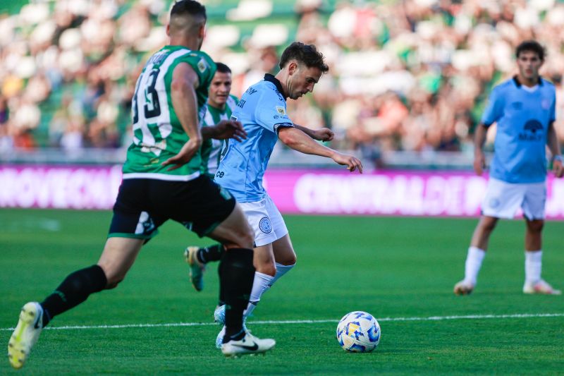 nhan-dinh-belgrano-vs-san-martin-ngay-12-9