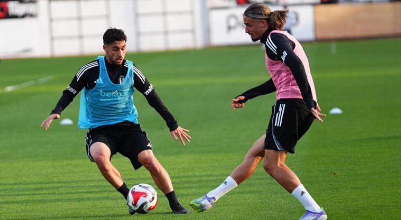nhan-dinh-besiktas-vs-kocaelispor-ngay-30-9