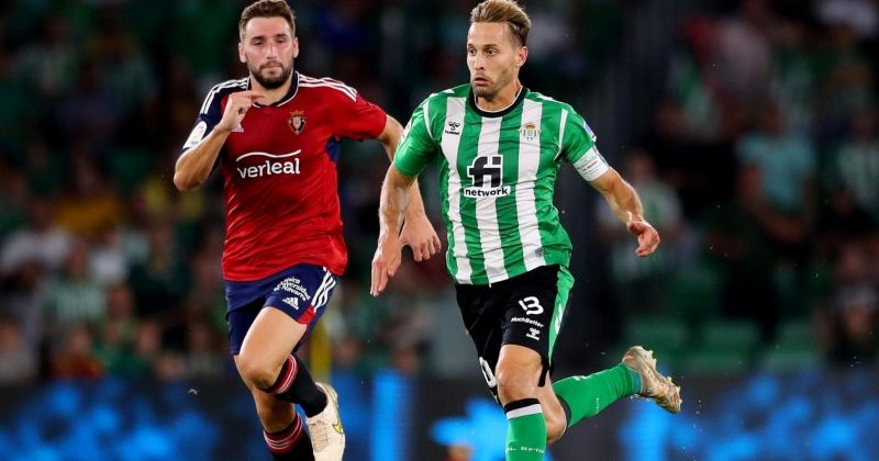 nhan-dinh-betis-vs-osasuna-ngay-29-9