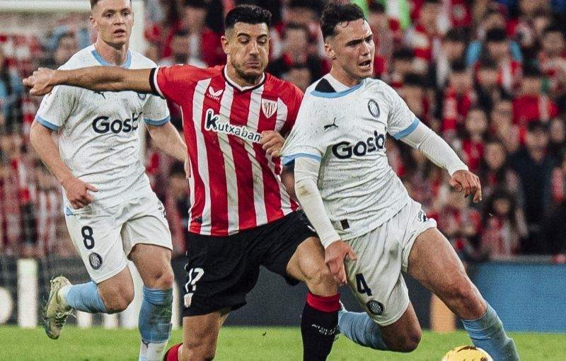 nhan-dinh-bilbao-vs-girona-ngay-24-9