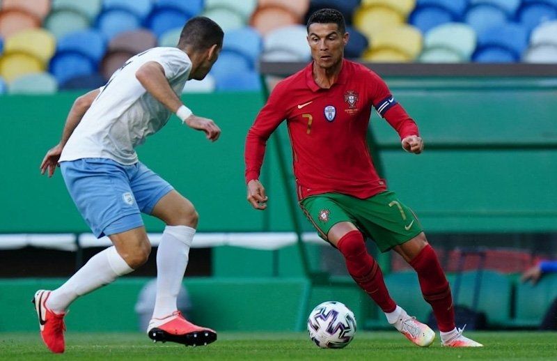 nhan-dinh-bo-dao-nha-vs-hungary-ngay-10-9