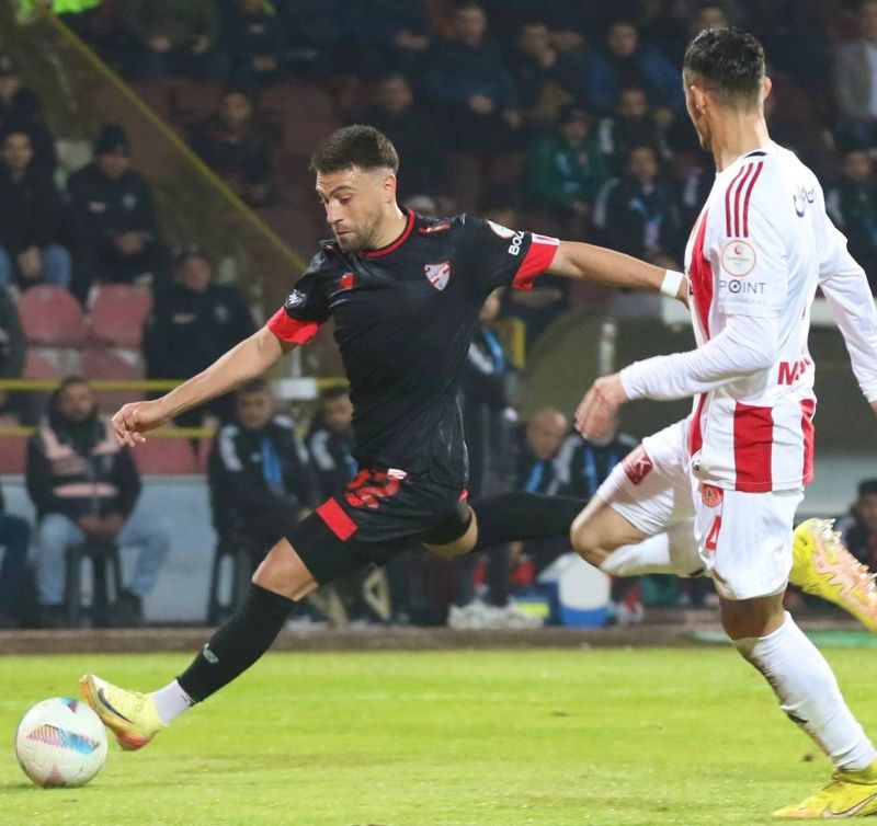 nhan-dinh-boluspor-vs-umraniyespor-ngay-23-9
