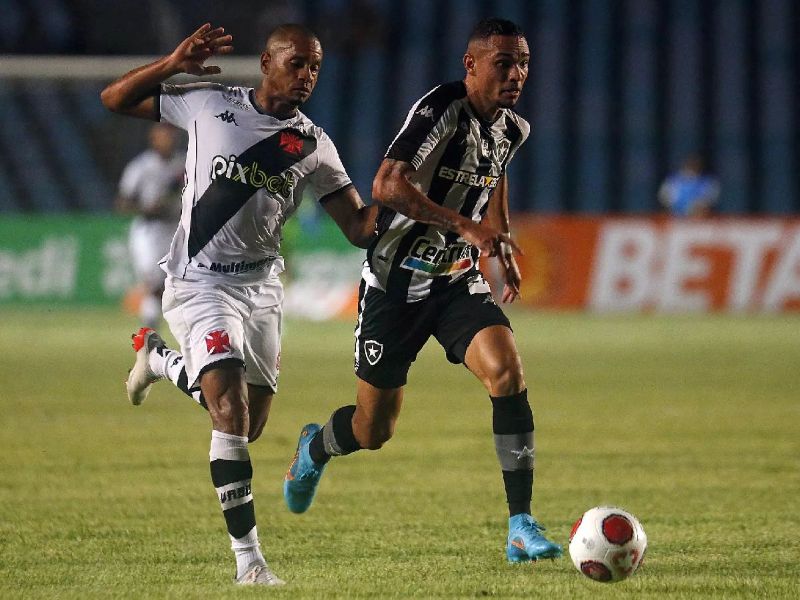 nhan-dinh-botafogo-vs-vasco-da-gama-ngay-12-9