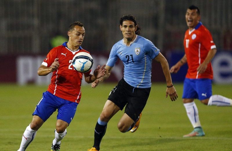 nhan-dinh-chile-vs-uruguay-ngay-10-9