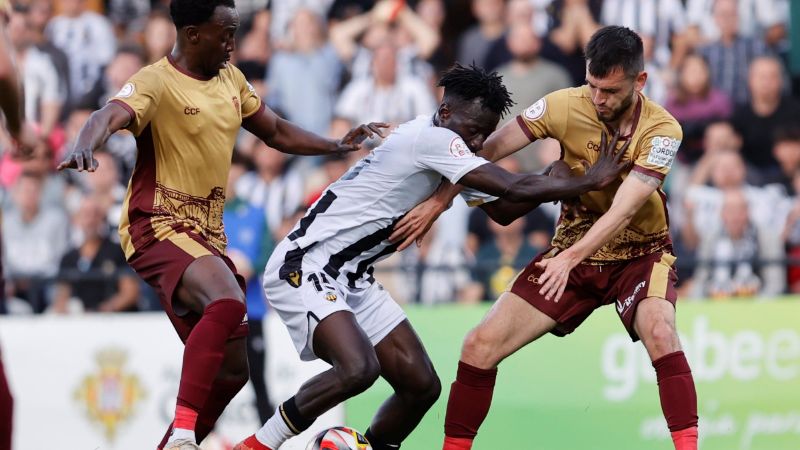nhan-dinh-cordoba-vs-castellon-ngay-06-9