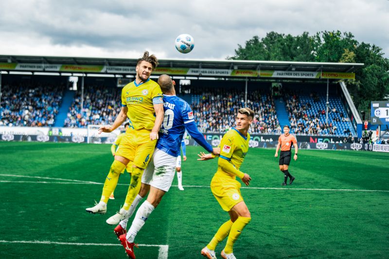 nhan-dinh-darmstadt-vs-brauschweig-ngay-13-9