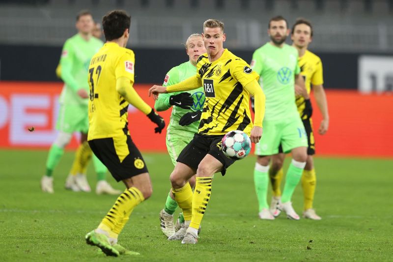 nhan-dinh-dortmund-vs-wolfsburg-ngay-22-9