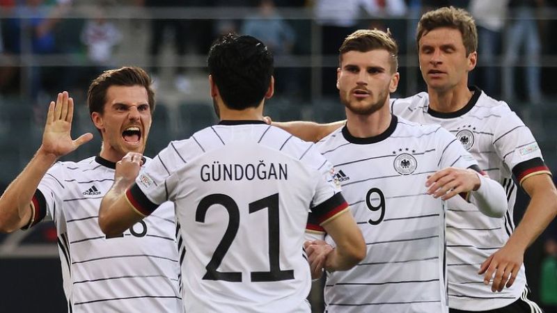 nhan-dinh-duc-vs-slovakia-ngay-05-9