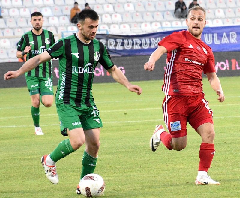nhan-dinh-erzurumspor-vs-sakaryaspor-ngay-16-9