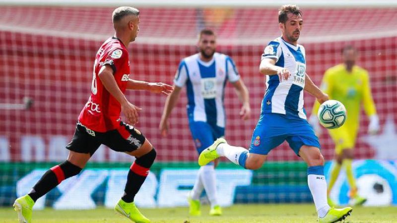 nhan-dinh-espanyol-vs-mallorca-ngay-16-9