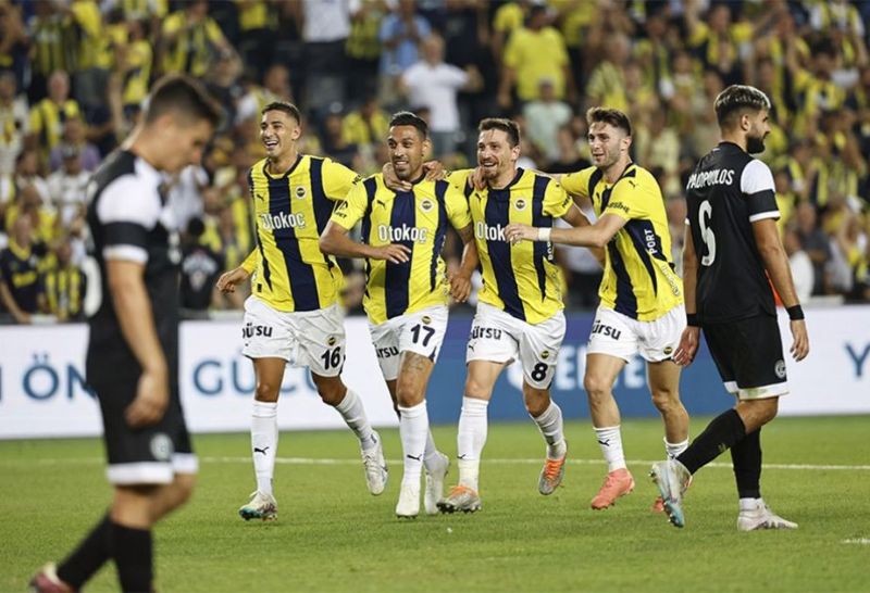 nhan-dinh-fenerbahce-vs-nice-ngay-02-10