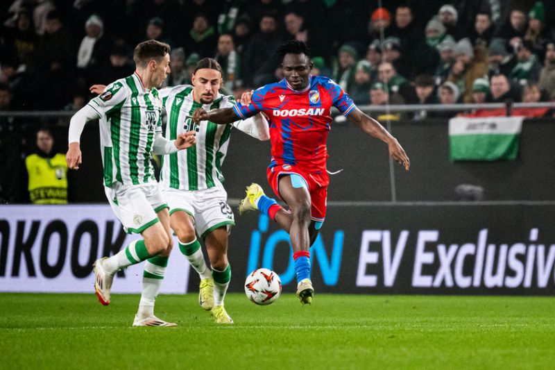 nhan-dinh-ferencvaros-vs-plzen-ngay-26-