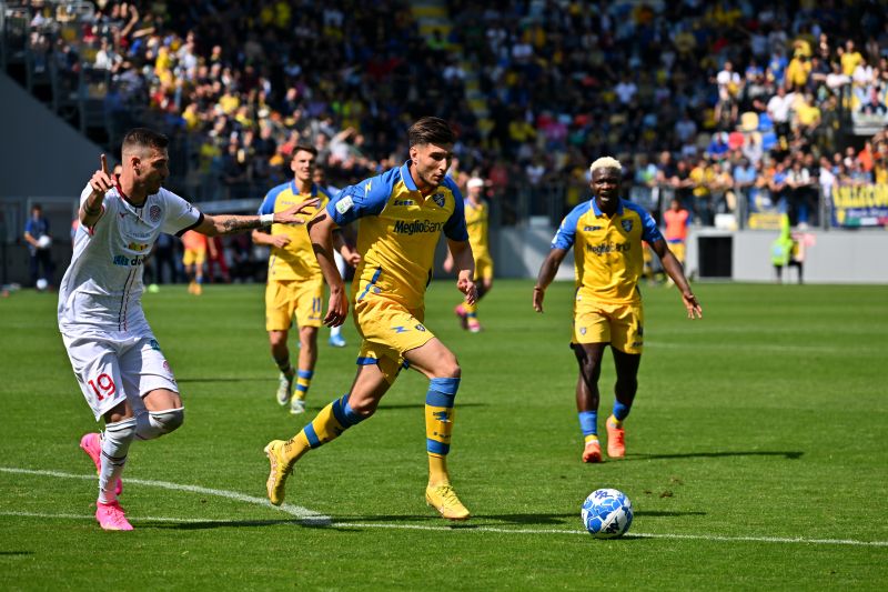 nhan-dinh-frosinone-vs-sudtirol-ngay-20-9