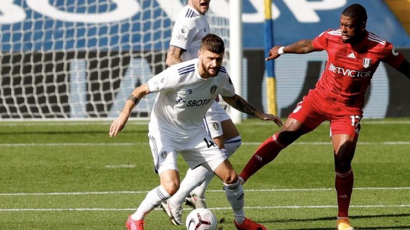 nhan-dinh-fulham-vs-leeds-ngay-13-9