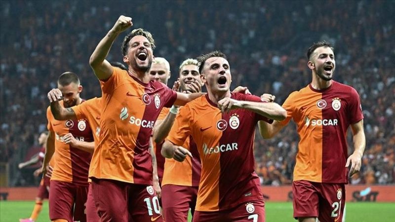 nhan-dinh-galatasaray-vs-liverpool-ngay-01-10