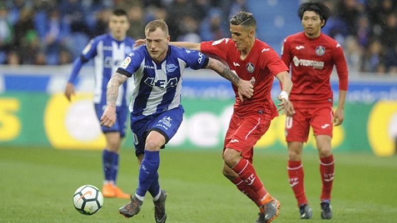 nhan-dinh-getafe-vs-alaves-ngay-25-9