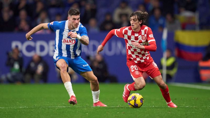nhan-dinh-girona-vs-espanyol-ngay-27-9