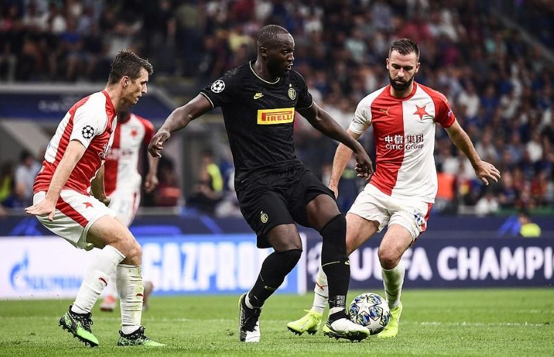 nhan-dinh-inter-milan-vs-slava-praha-ngay-01-10