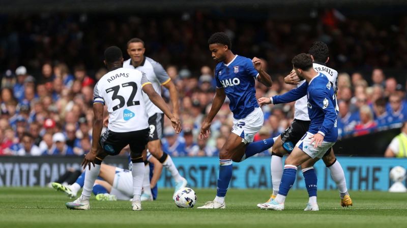 nhan-dinh-ipswich-vs-sheffield-united-ngay-13-9