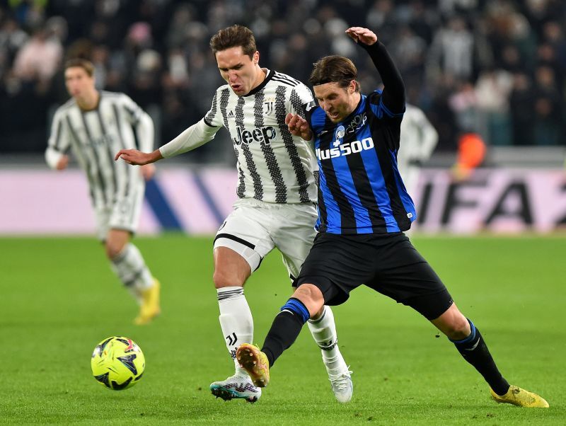 nhan-dinh-juventus-vs-atalanta-ngay-27-9