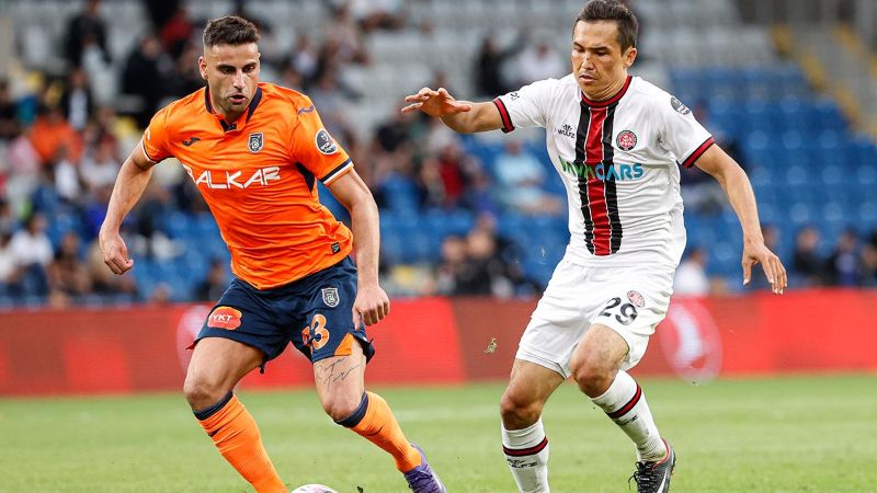 nhan-dinh-karagumruk-vs-basaksehir-ngay-18-9
