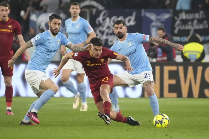 nhan-dinh-lazio-vs-as-roma-ngay-21-9