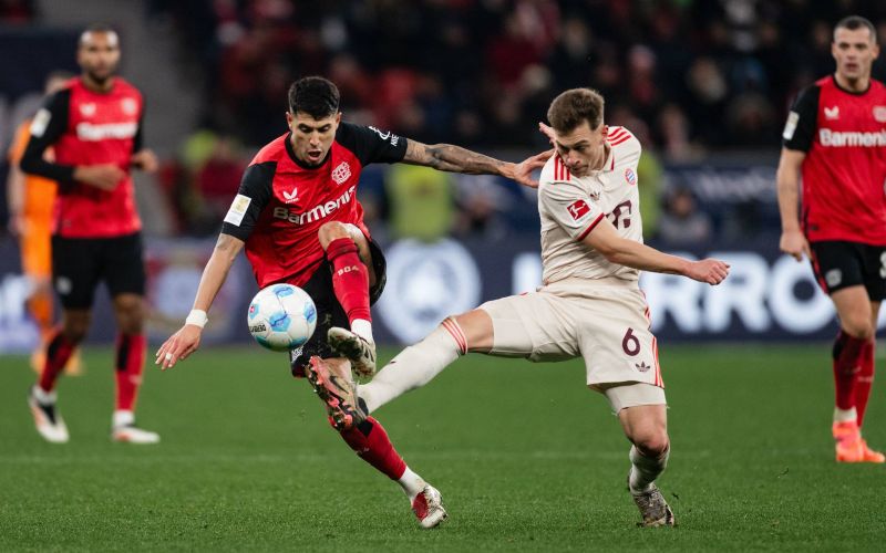 nhan-dinh-leverkusen-vs-frankfurt-ngay-13-9