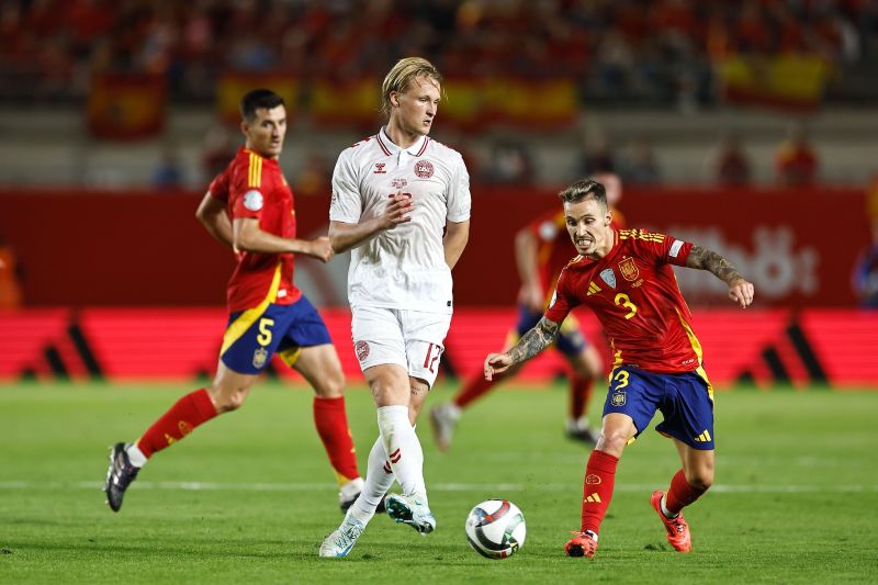 nhan-dinh-leverkusen-vs-psv-ngay-02-10