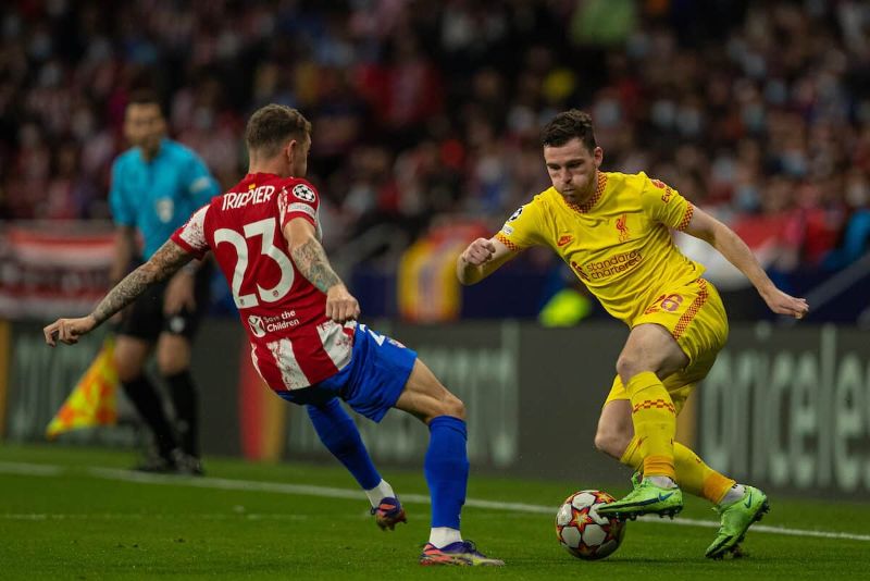 nhan-dinh-liverpool-vs-atletico-madrid-ngay-18-9