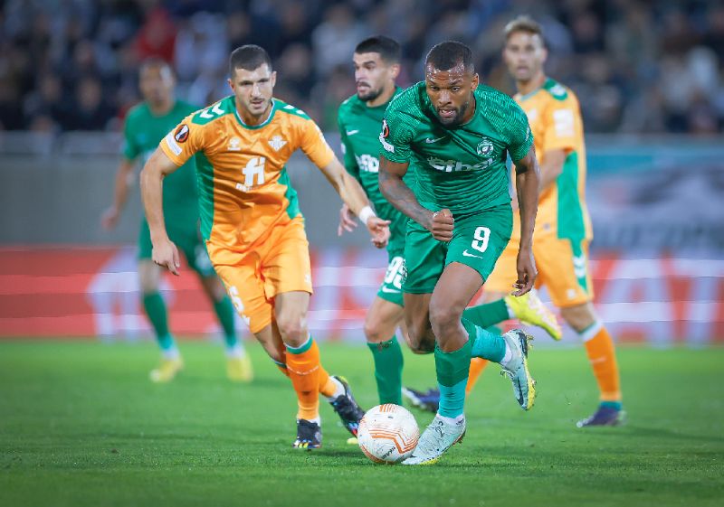 nhan-dinh-ludogorets-vs-betis-ngay-02-10