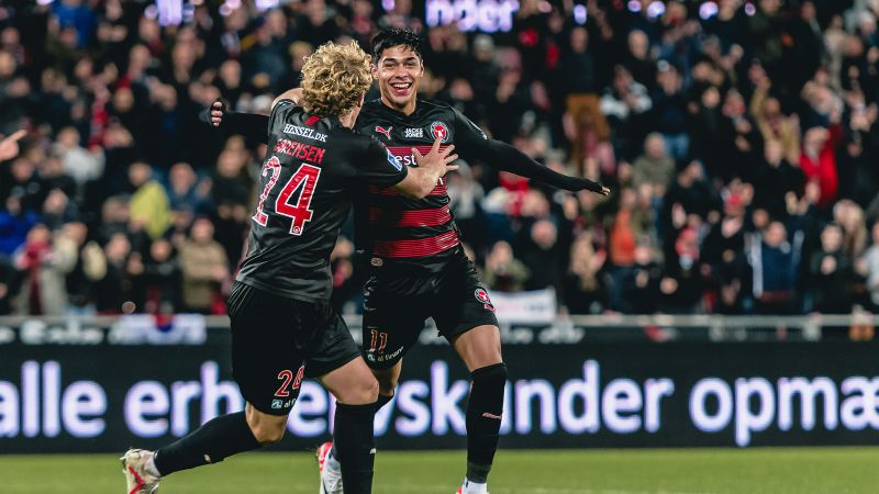 nhan-dinh-midtjylland-vs-nottingham-ngay-03-10
