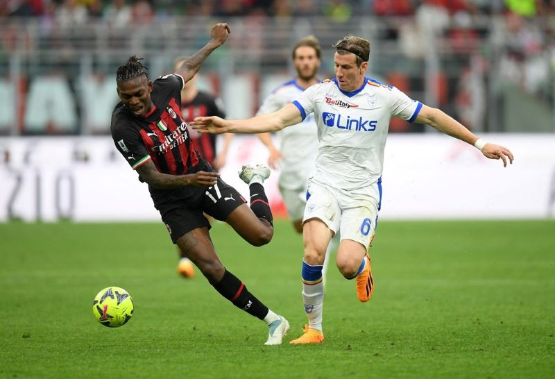 nhan-dinh-milan-vs-lecce-ngay-24-9