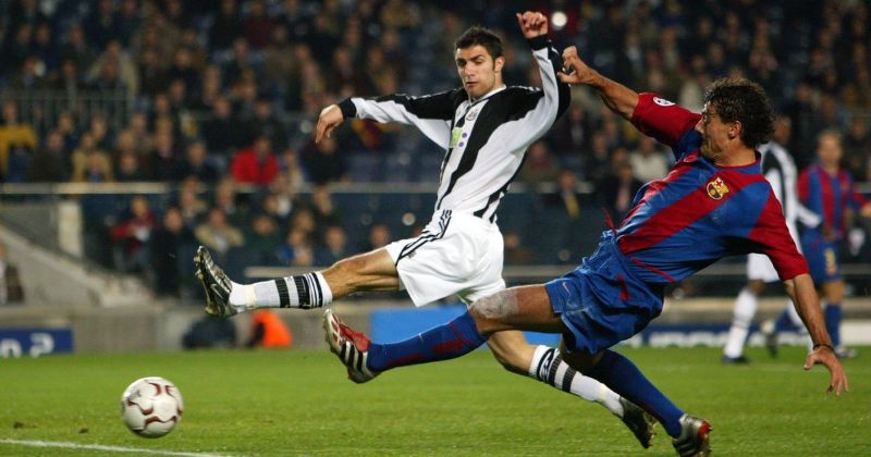 nhan-dinh-newcastle-vs-barcelona-ngay-19-9