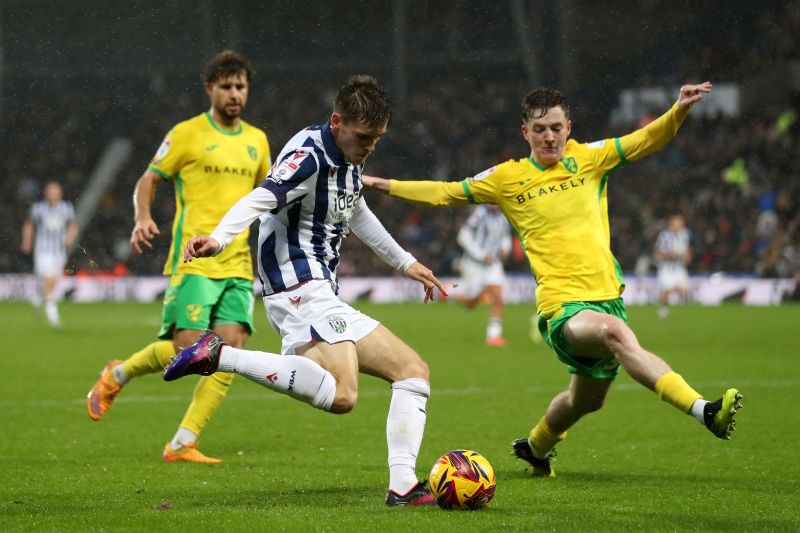 nhan-dinh-norwich-vs-west-brom-ngay-02-10