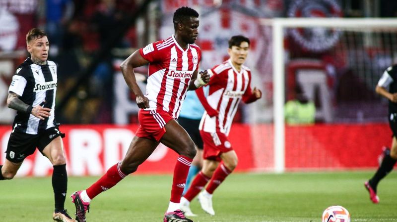 nhan-dinh-olympiakos-vs-pafos-ngay-17-9