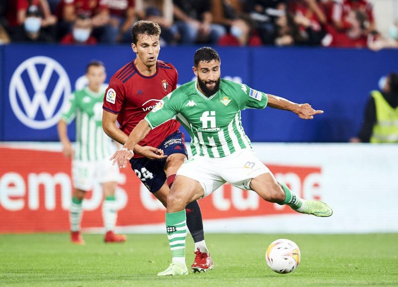 nhan-dinh-osasuna-vs-elche-ngay-26-9