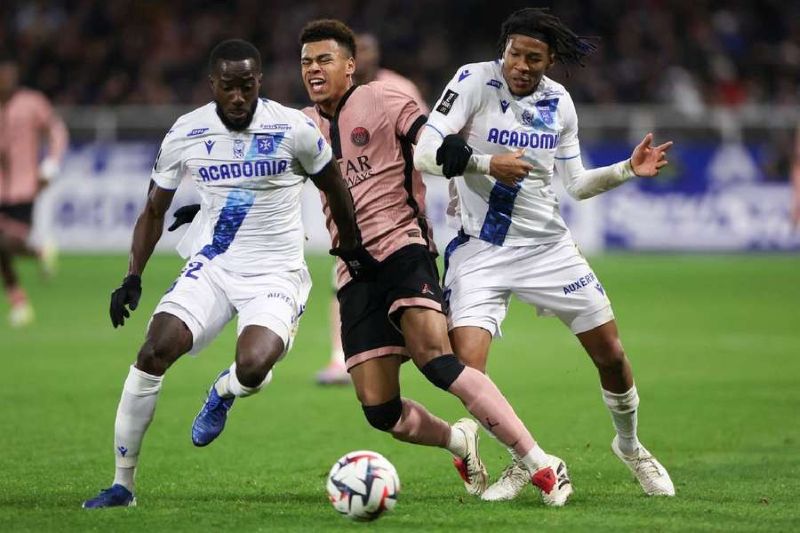 nhan-dinh-psg-vs-auxerre-ngay-28-9