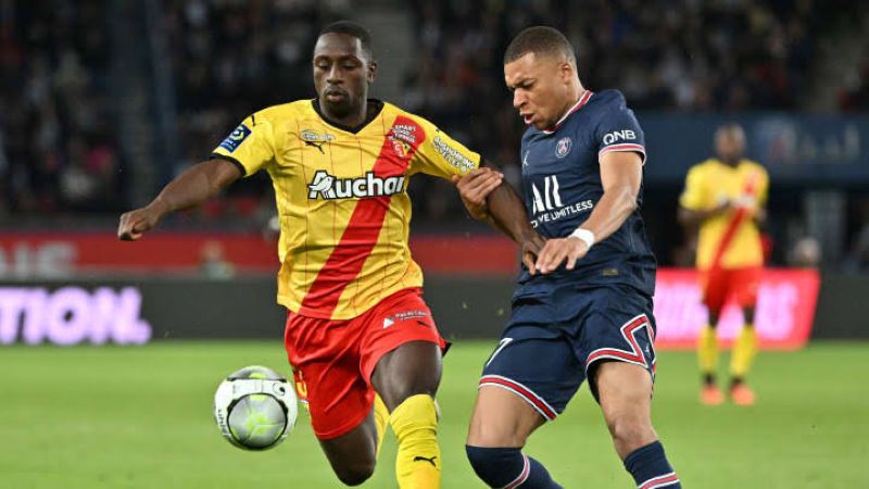 nhan-dinh-psg-vs-lens-ngay-14-9