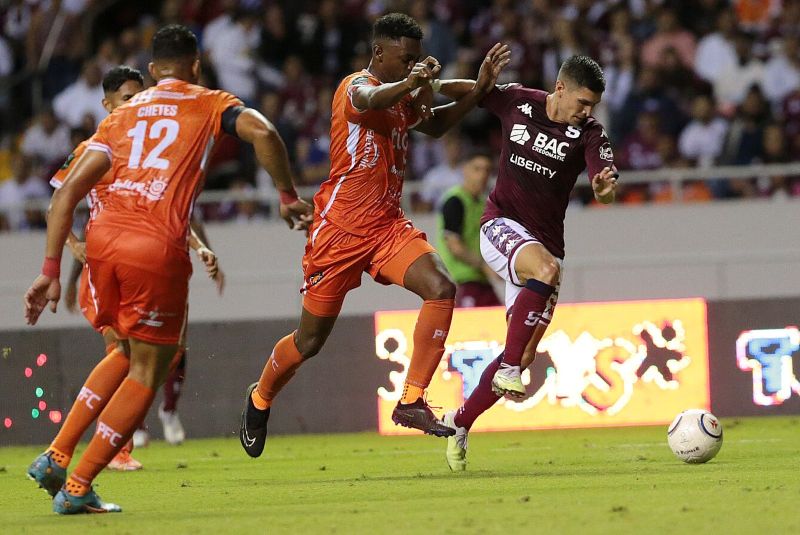 nhan-dinh-puntarenas-vs-saprissa-ngay-11-9