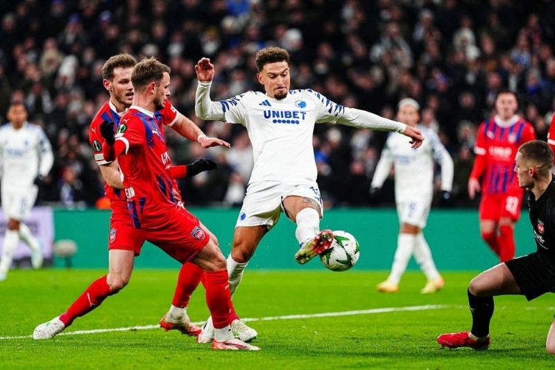nhan-dinh-qarabag-vs-copenhagen-ngay-01-10