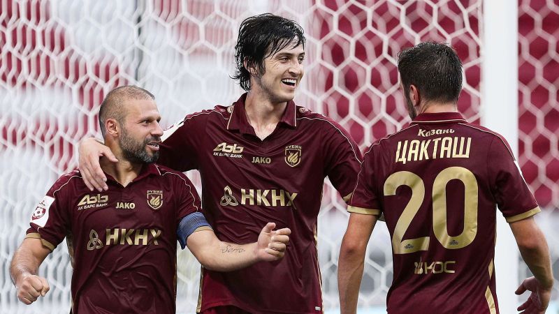 nhan-dinh-rubin-kazan-vs-dinamo-makhakalangay-12-9
