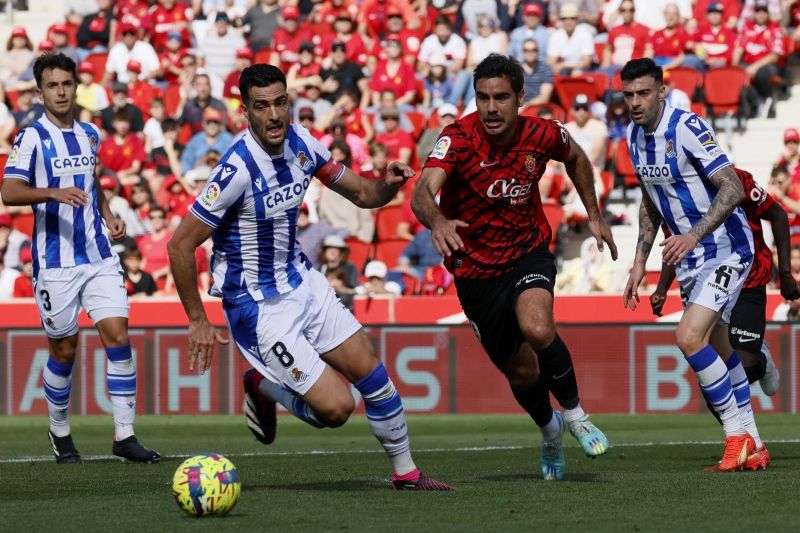 nhan-dinh-sociedad-vs-mallorca-ngay-25-9