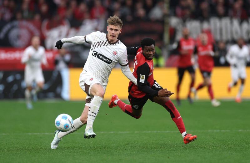 nhan-dinh-st-pauli-vs-leverkusen-ngay-27-9