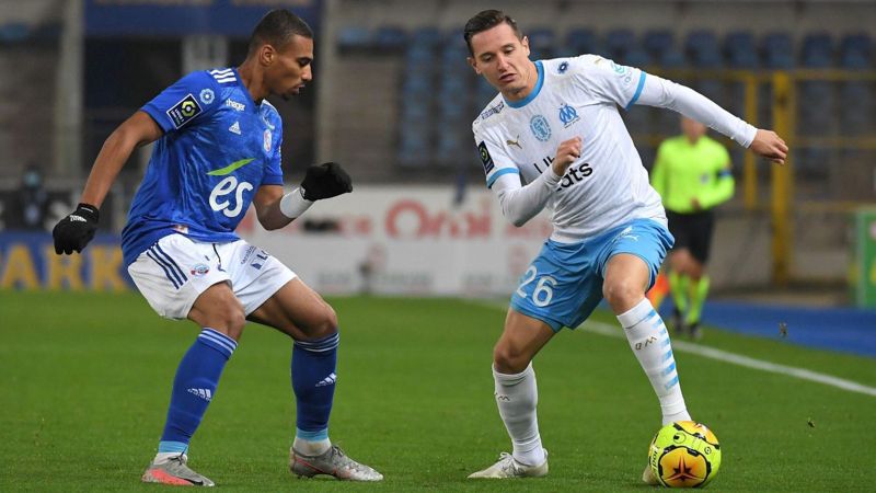 nhan-dinh-strasbourg-vs-marseille-ngay-27-9