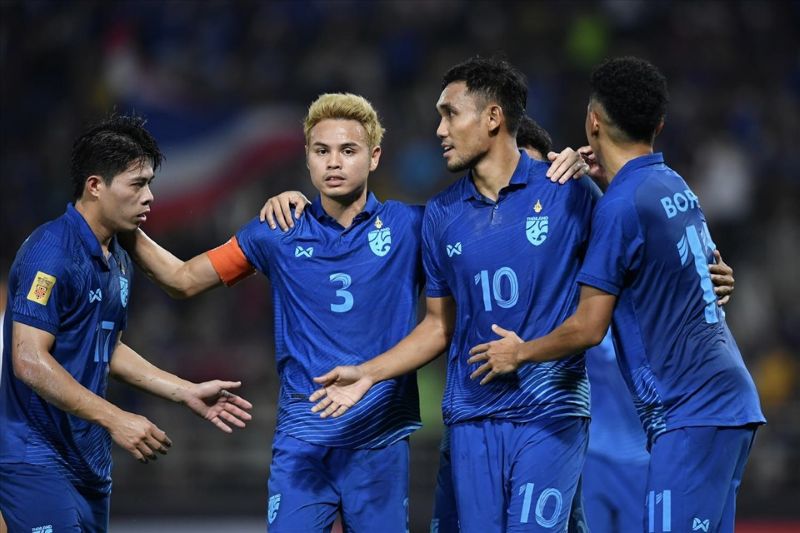 nhan-dinh-thai-lan-vs-fiji-ngay-04-9