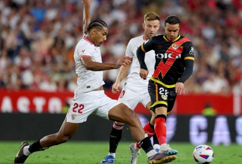 nhan-dinh-vallecano-vs-sevilla-ngay-28-9