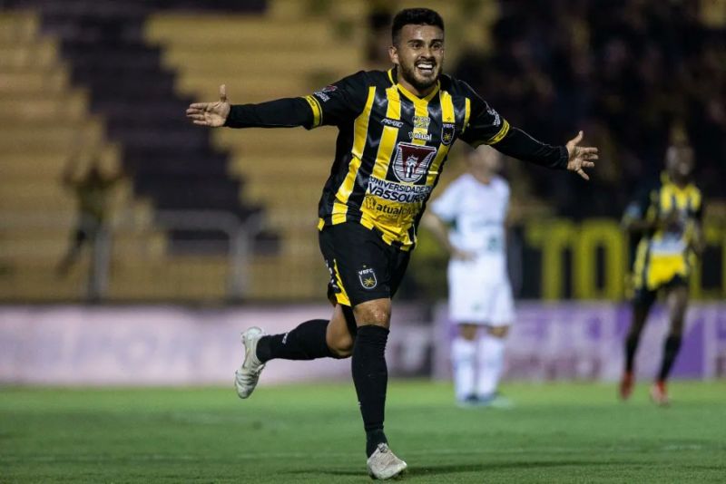 nhan-dinh-volta-redonda-vs-paysandu-ngay-06-9
