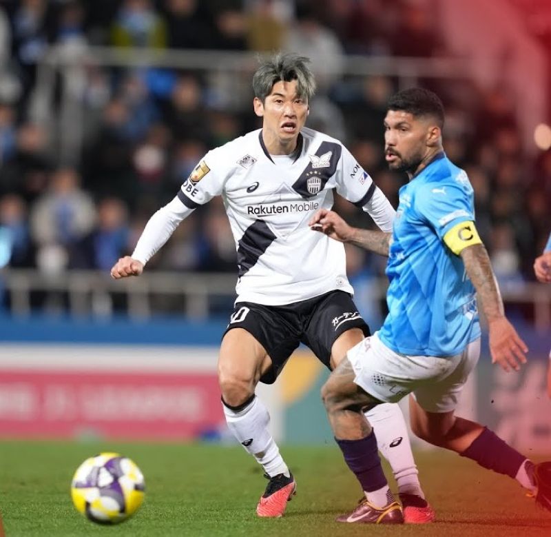 nhan-dinh-yokohama-vs-vissel-kobe-ngay-03-9