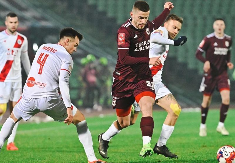nhan-dinh-zrinjski-vs-sarajevo-ngay-11-9