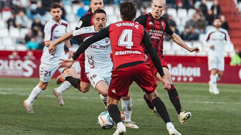 soi-keo-albacete-vs-mirandes-ngay-06-9